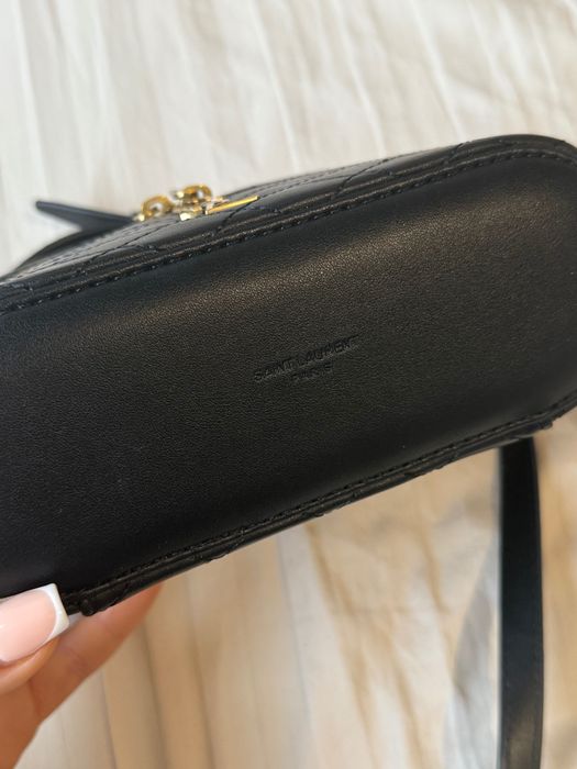 Чанта Ysl, saint laurent