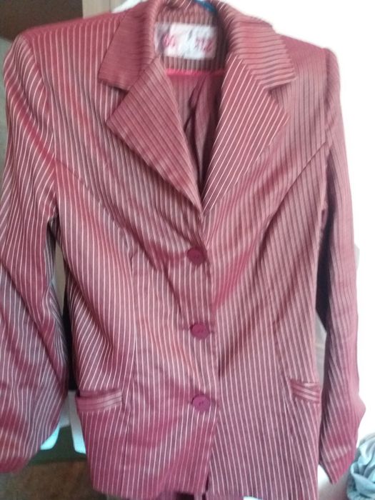 Дубленка Турция размер 48-50-52