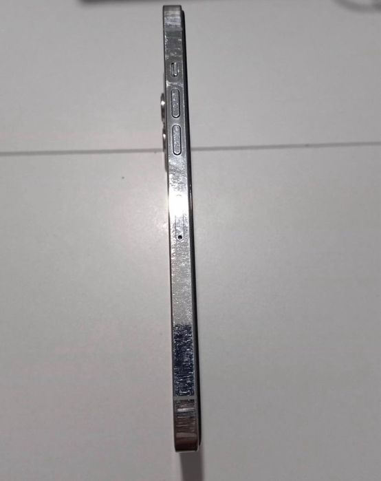 Iphone 12 pro max 128gb