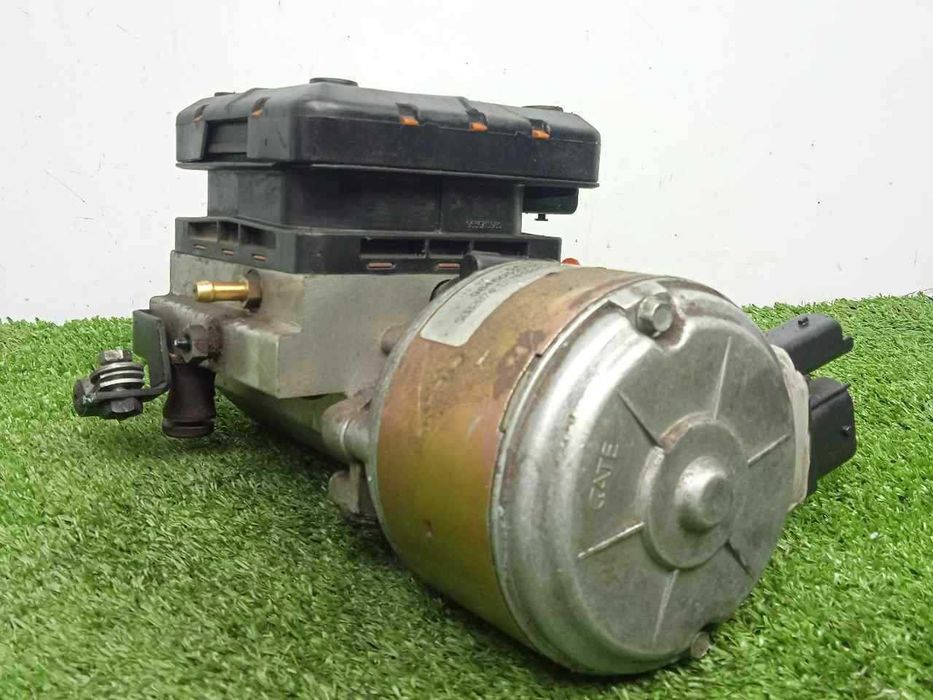 Ремонт на хидравлична помпа за Citroen Ситроен C5 C6 Hydractive 1г гар