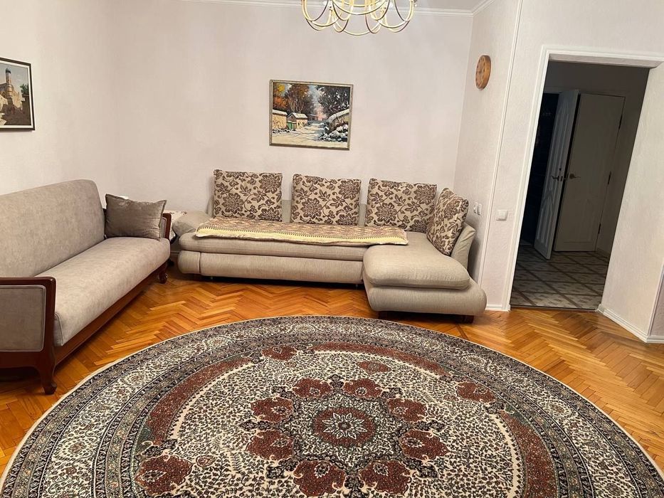 Продается  ц1  3в4/2/4