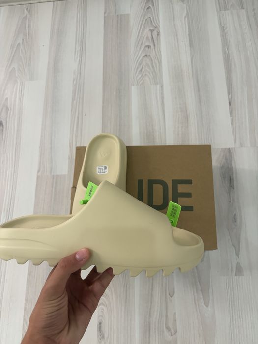 Adidas Yeazy Slide