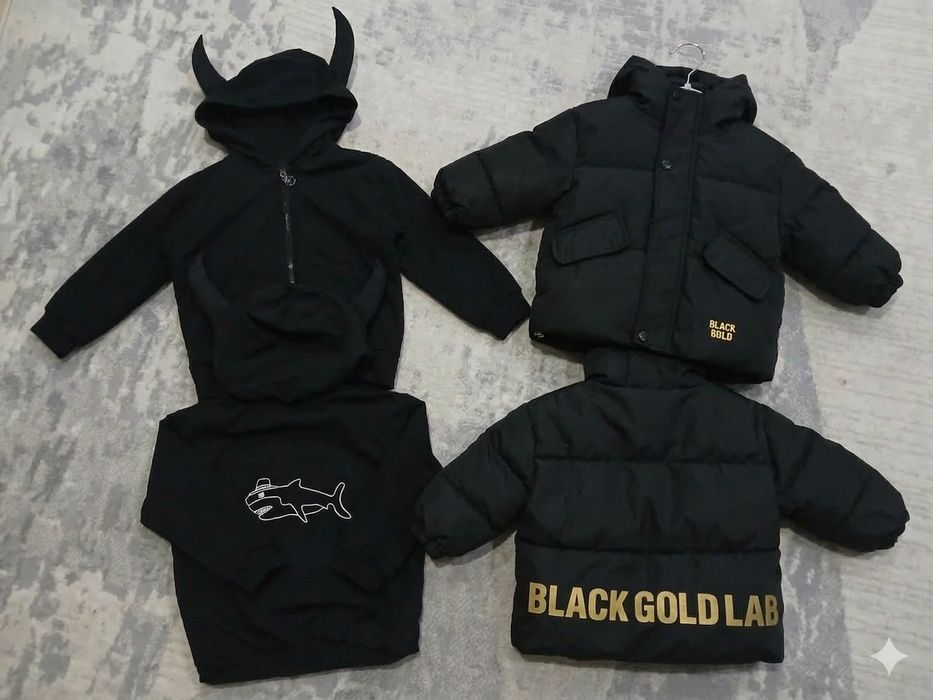 СРОЧНО комбо за 10.000