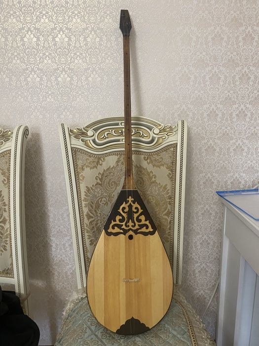 домбыра продам срочно