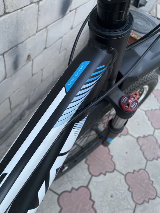 Велосипед Viva cruiser 1