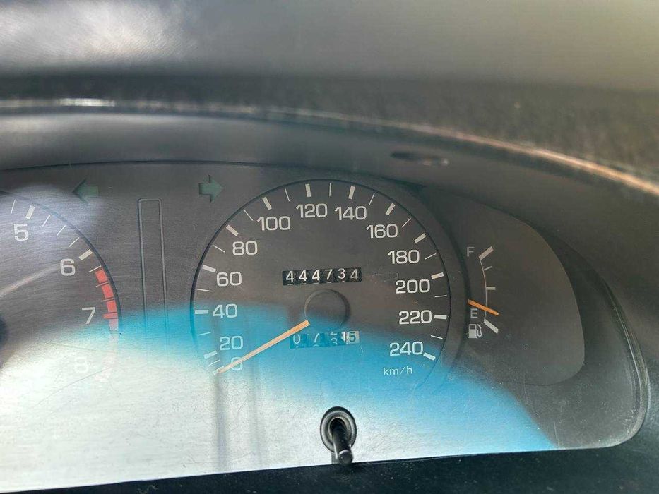 Продажа Toyota Camry