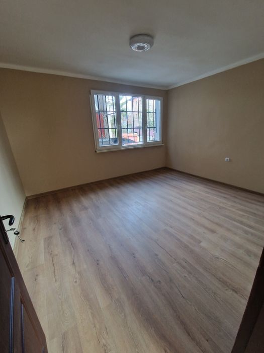 Продава се Етаж от къща в София, Левски - 80 кв.м за 1460 €/кв.м - Снимка #2