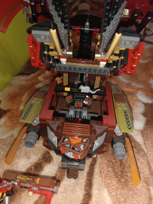 Продам Лего набор