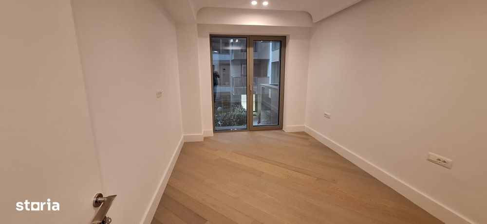 3 Camere Deosebit | Erou Iancu Nicolae | Design Modern