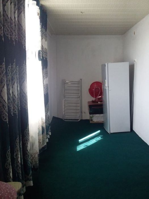 3xonali dom sotiladi