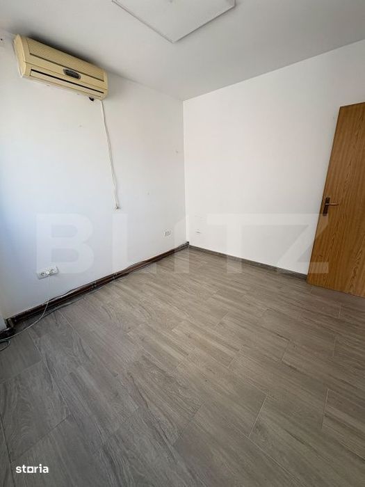 Spatiu comercial de inchiriat, 47 mp, zona Ultracentrala