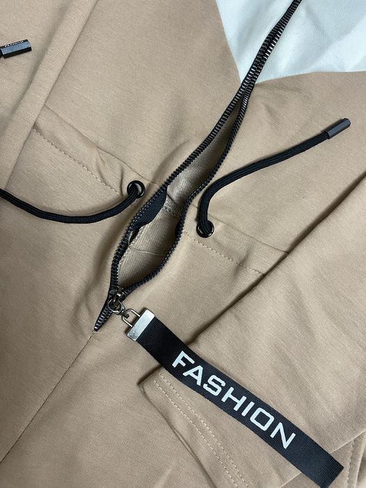 Комбинезон женский , легкий