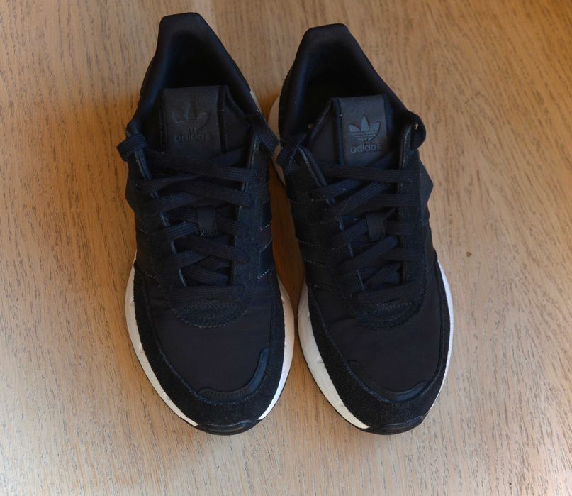 Adidas Originals RETROPY F2 39 1/3