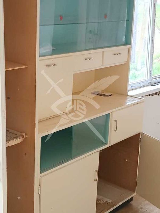 Продава се Къща в Бургас, Зорница - 50 кв.м за 286 €/кв.м - Снимка #4