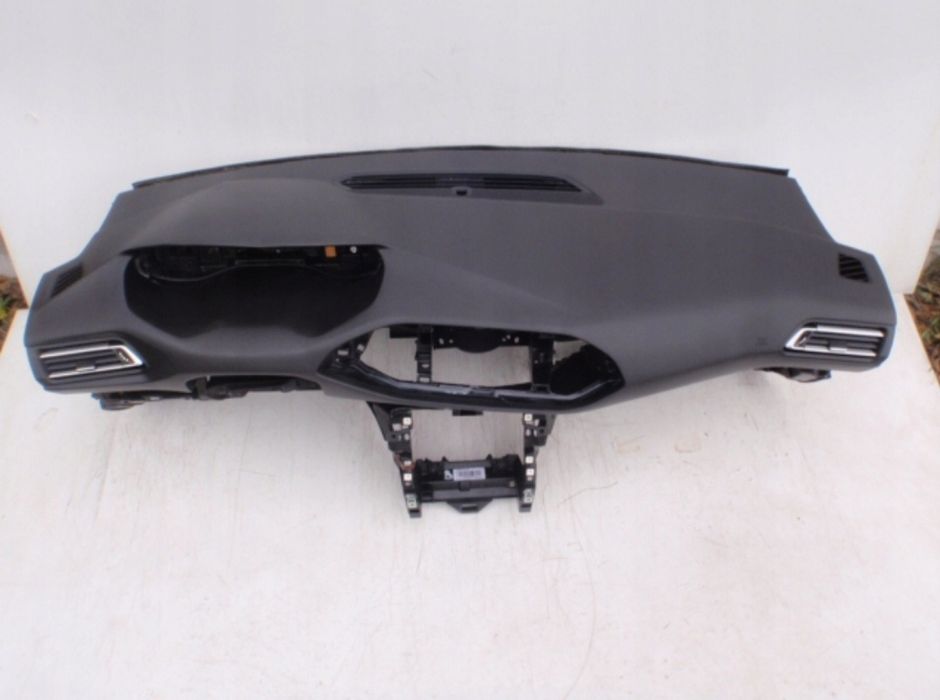 Табло за Пежо 308 Т9