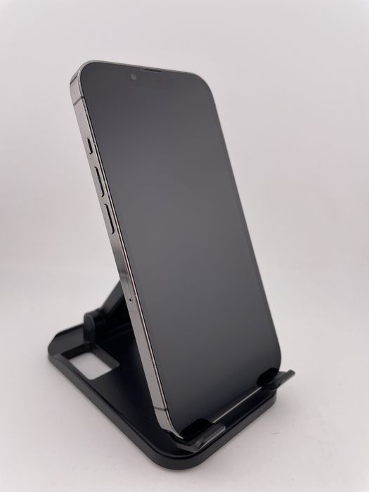 iPhone 13 Pro 128gb,93% |•| G Store Mobile