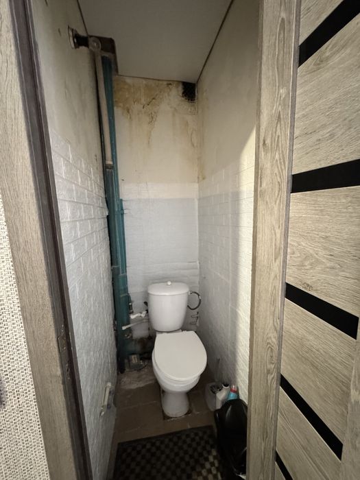 В продаже 1 комн . кв . по ул . Таттимбета