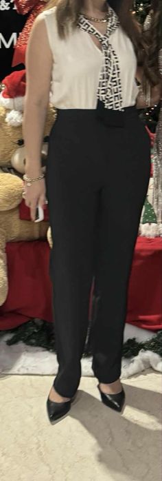 Гащеризон Elisabetta franchi