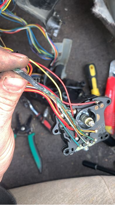 Автоэлектрик на выезд 24/7