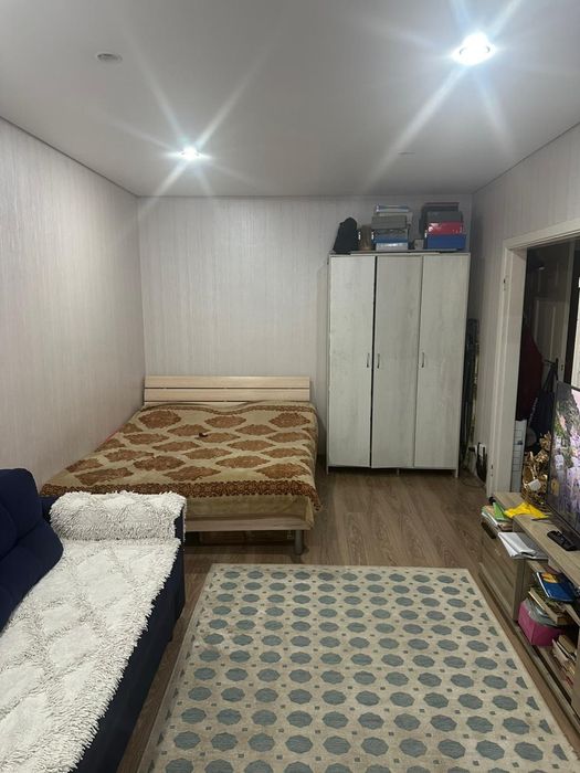 1 ком нвстр Береке