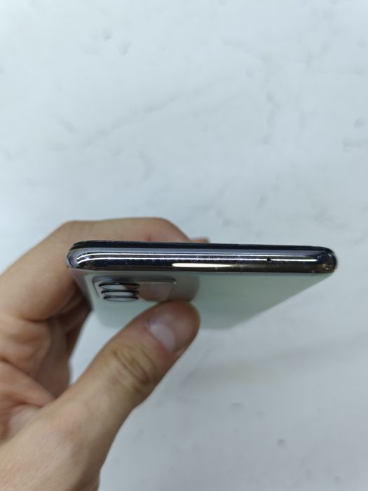 Realme GT Master Sotlad