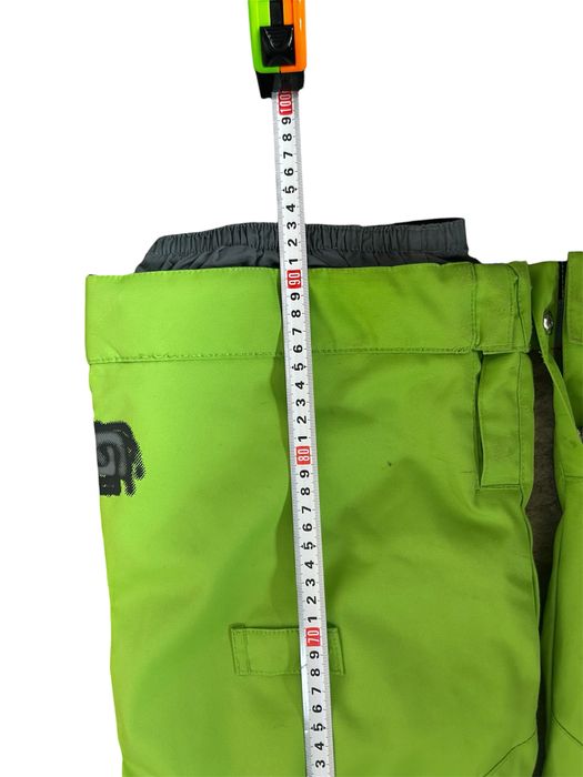 Burton snowboard pant сноуборт/ски панталон