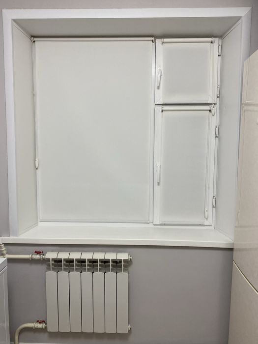 Продам срочно б/у