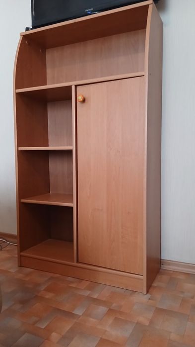 Продам комод в детскую