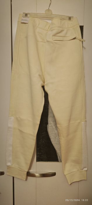 Анцунг NIKE -долнище