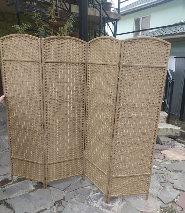 АККЦИЯ!!! Ширма (перегородка)