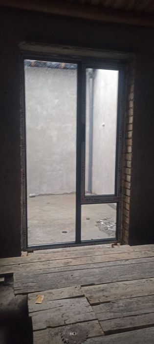 Акфа ромлар Акфа эшилар акфапласт махсулотларидан