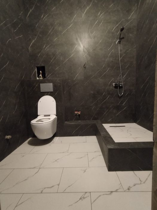 Кафельщик укладка кафеял