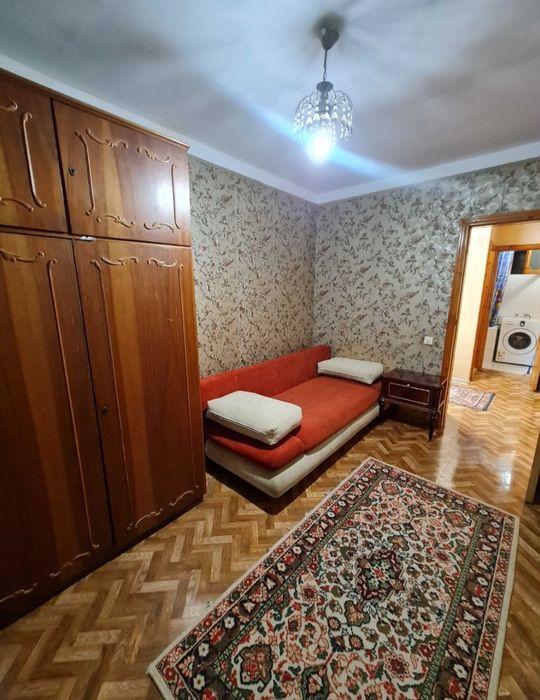 Аренда квартира Мирзо улугбекский район Ориентир Максим Горький