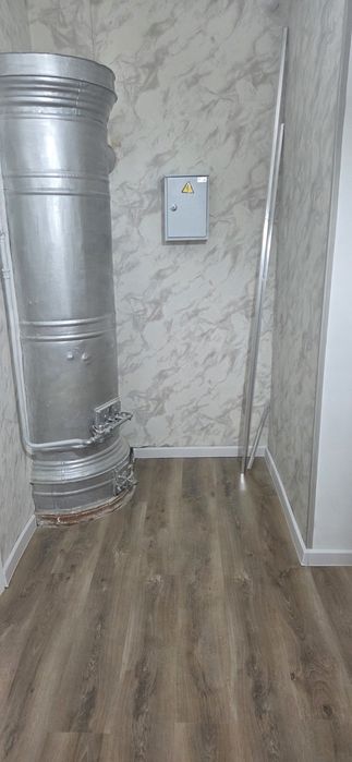 Продаётся квартира Мирабадский район ул Банокатий