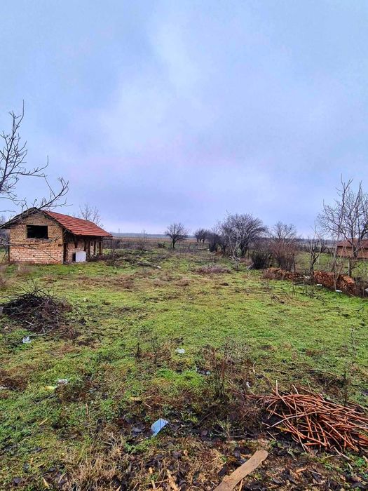 Продава се Къща в с. Брест, Област Плевен - 120 кв.м за 26 €/кв.м - Снимка #4