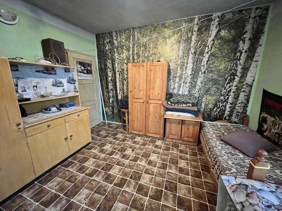 Продава се Къща в Бургас, Лазур - 70 кв.м за 438 €/кв.м - Снимка #3