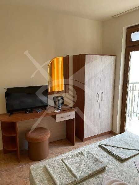 Хотел в Приморско 94368