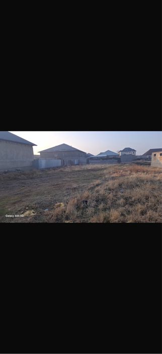 Жер сатылады срочно