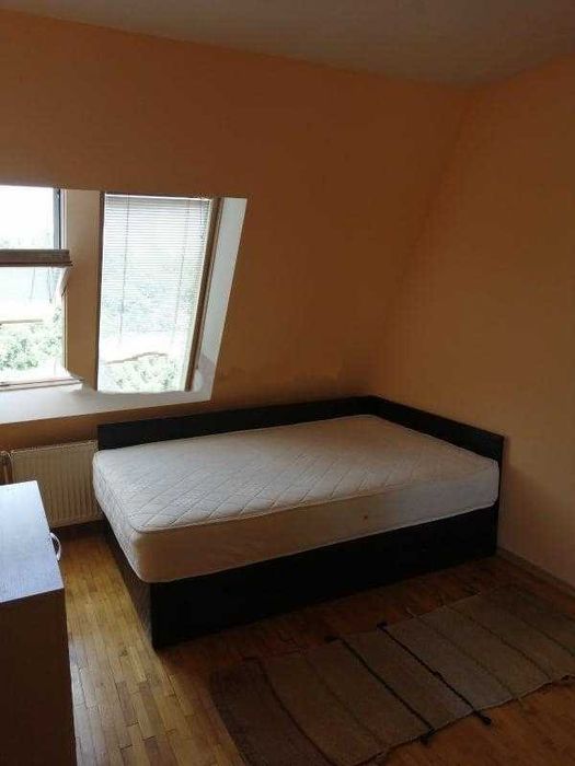 Дава се под наем Двустаен апартамент в София, Дружба 2 - 52 кв.м за 415 € - Снимка #3