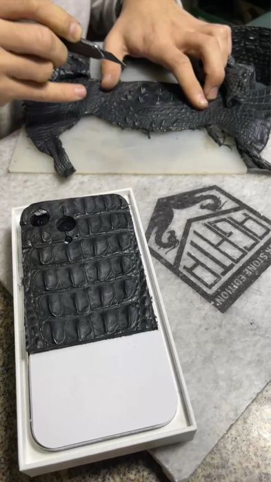 Iphone 14 pro max 1tb