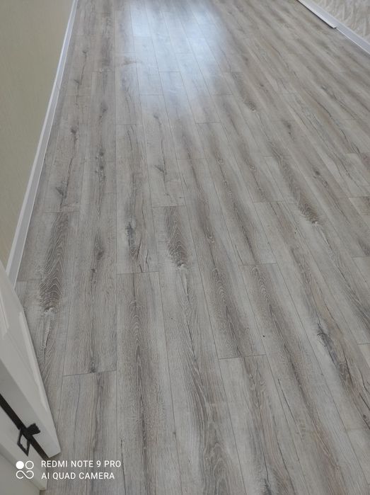 Ремонт квартир качественно