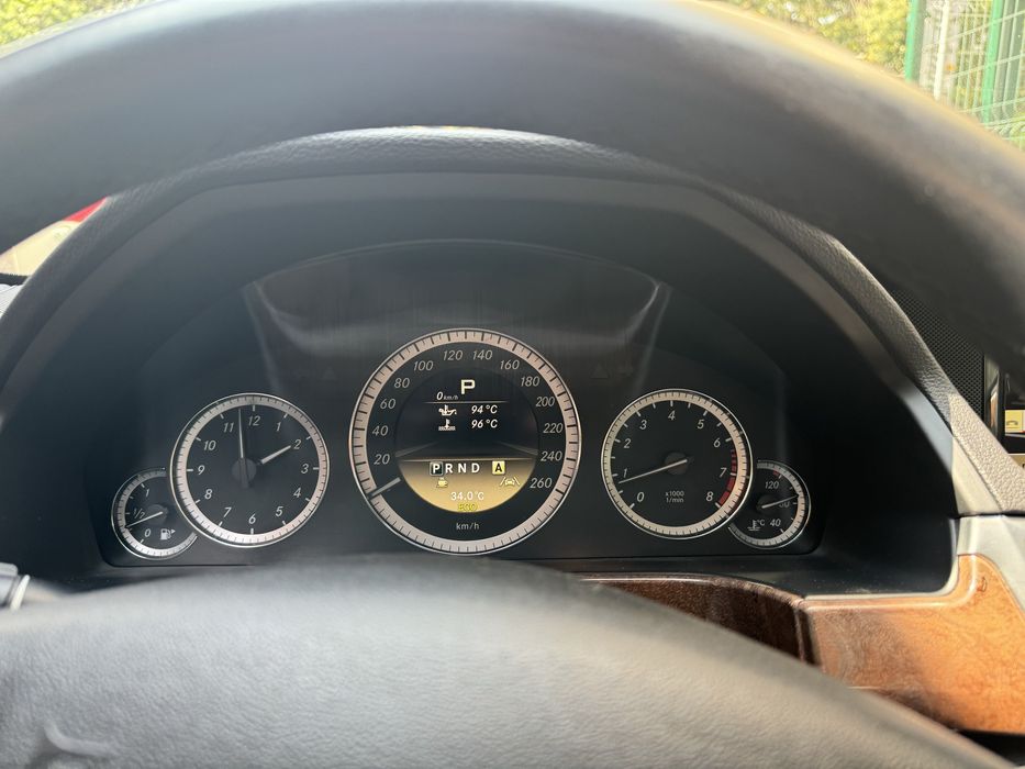 Стар Диагностика Mercedes на адрес Мерцедес Star Xentry DAS км launch