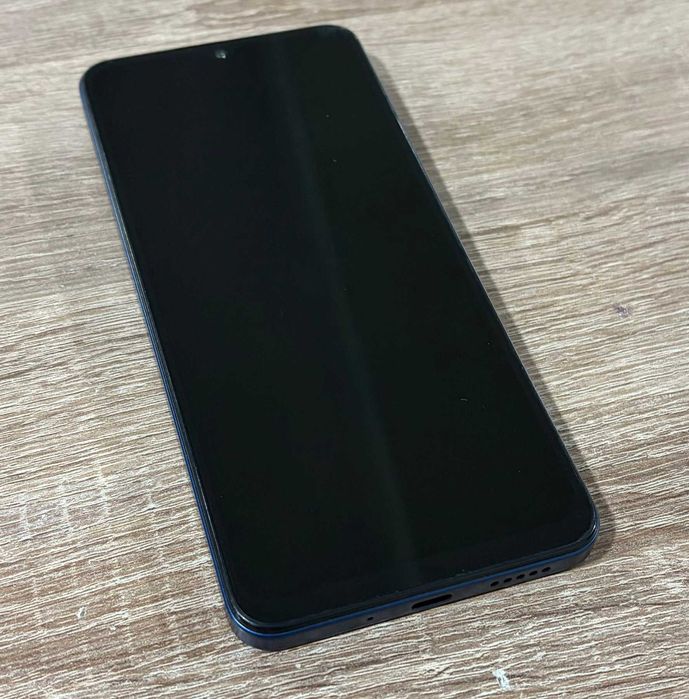 Xiaomi Redmi 14C 128/4gb