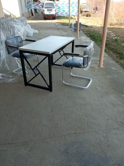 Перечесления хам бор НДС Silviya arm eco сифати зур краска порошок офи