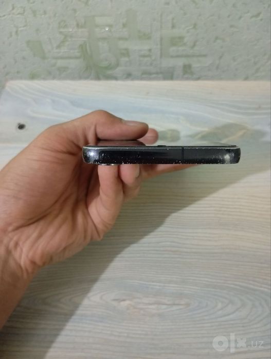 Samsung S23 plus Vietnam.