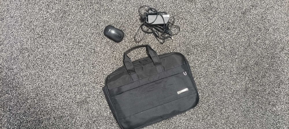 Ноутбук Lenovo Холати зор янги