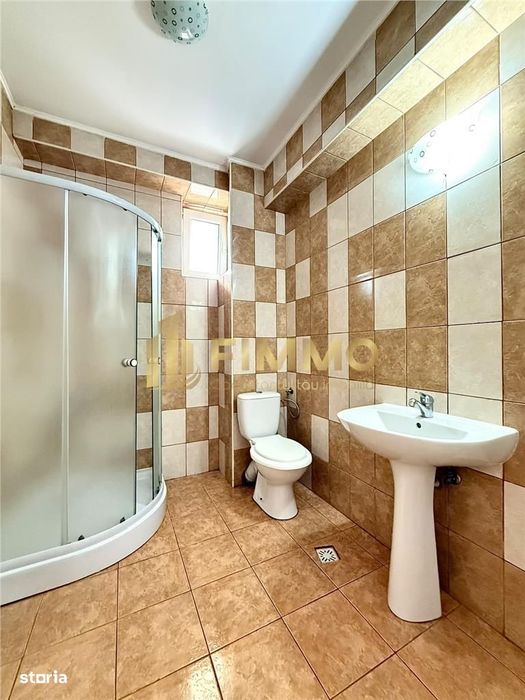 Apartament 2 cam | 56mp | Burdujeni | Suceava | ID:1994