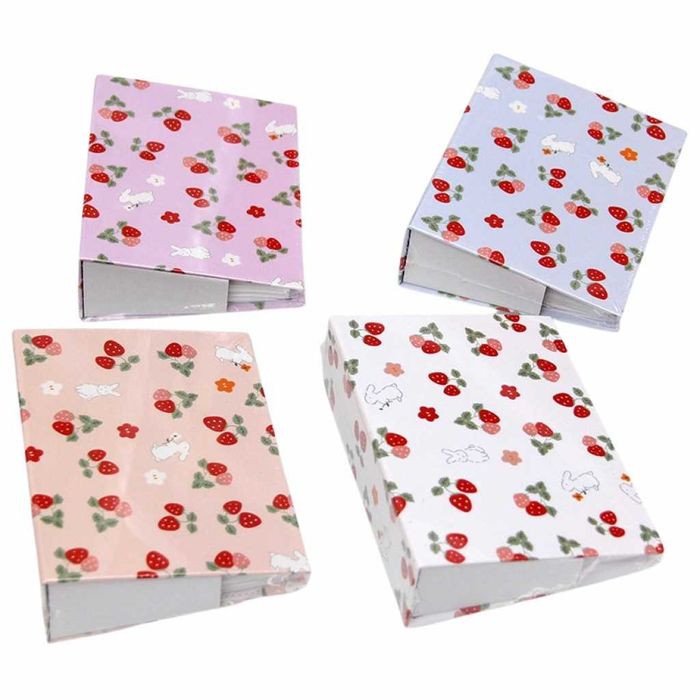 Фотоалбуми 100 снимки