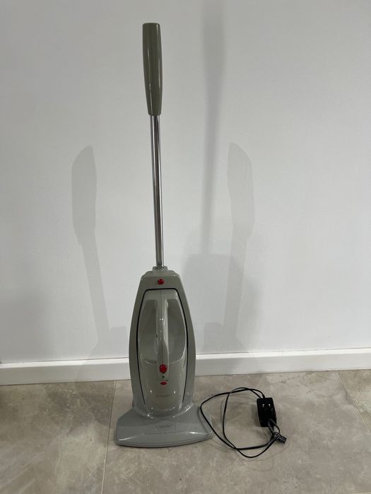 Aspirator portabil Zepter