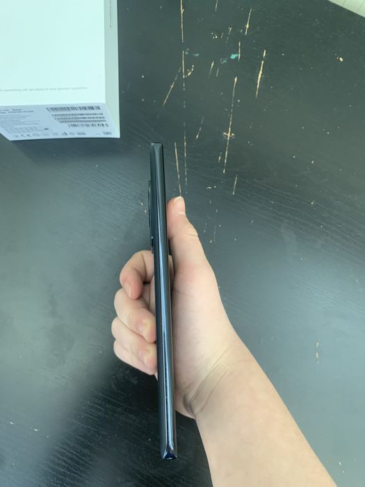 Xiaomi 13lite с коробкой